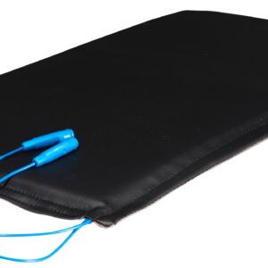 Wave "Beamer" PEMF HealthPad