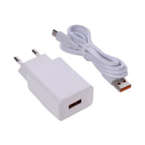 Wave4, 5 and 6 Power Charging Kit