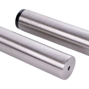 Hand Electrode set