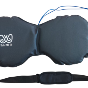 Beamer Vlinder PEMF Cushion