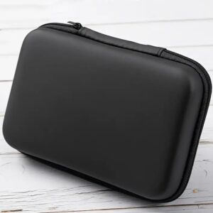 Kompak Hard Shell Carry Case