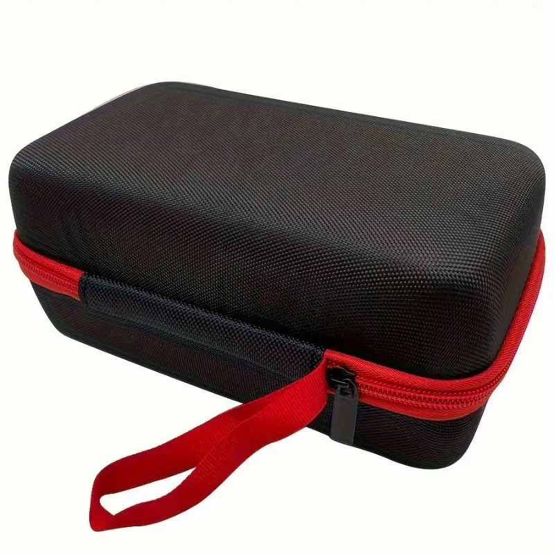Wave Hard Shell Carry Case - Image 2