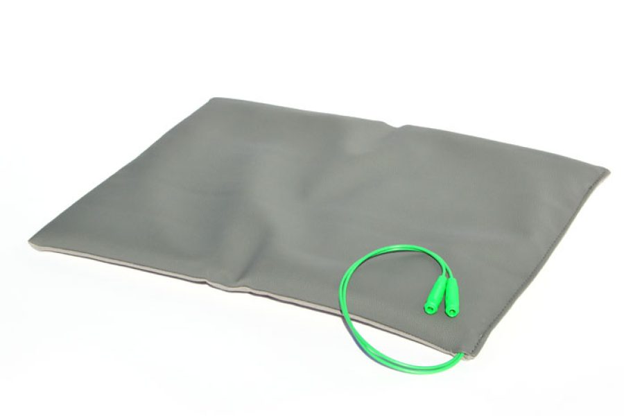 wave-beamer-healthpad-from-rife-health-700x700